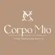 Аватар канала Студия коррекции фигуры Corpo Mio