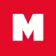 Аватар канала МИР365