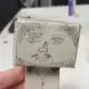 Аватар канала Янур читает