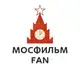 Аватар канала Мосфильm fan