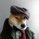 Аватар канала Наши каналы