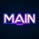 Аватар канала MainPoints | Белые Списки