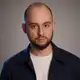 Аватар канала Глеб и Карьера