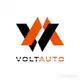 Аватар канала VOLTAUTO Club