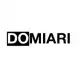 Аватар канала DOMIARI_KIDS | Одежда для детей и подростков