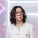 Аватар канала Суслина PRO рекламу недвижимости