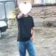 Аватар канала Arsenchik007