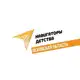 Аватар канала Навигаторы детства I Псковская область