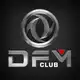 Аватар канала Dongfeng DFSK ix5 ix7 500 600 580 Shine Max DF6 Mage Huge