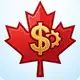 Аватар канала Вакансии в Канаде 💵 Работа в Канаде🇨🇦
