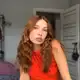 Аватар канала Ань, расскажи