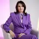 Аватар канала ГУЛЬНАЗ| О ФРИЛАНСЕ|НОВИЧКАМ