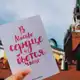 Аватар канала Москва новости сегодня