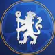 Аватар канала ЧЕЛСИ • CHELSEA 🔵