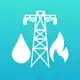 Аватар канала Факультет нефти, газа и энергетики (ФНГЭ) | КубГТУ