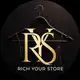 Аватар канала RICHYOUR.STORE