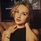Аватар канала София Руд | Эмоциональное фэнтези 🌙