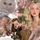 Аватар канала 𝅄 ׁ ୨ৎ 🩰𝖢𝗁𝖾𝗋𝗋𝗒 𝖣𝗈𝗅𝗅𝗌🥛•.°