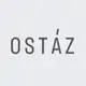 Аватар канала ОСТАЗ