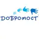 Аватар канала Добромост