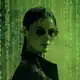 Аватар канала Пифия 💻