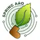 Аватар канала Spring АйО