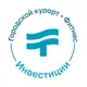 Аватар канала Инвестиции Termoland