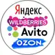 Аватар канала ПОДРАБОТКА В ИНТЕРНЕТЕ