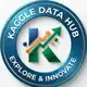 Аватар канала Kaggle Data Hub