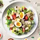 Аватар канала РЕЦЕПТЫ ДИЕТЫ 🥬