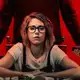 Аватар канала Netflix Séries Et Films En Français