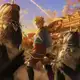 Аватар канала 🪭Daemons of the Shadow Realm 🪭