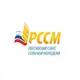 Аватар канала РССМ / Приморский край