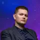 Аватар канала Заметки адвоката Кузьмина