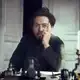 Аватар канала Клуб Чехова: письма и дневники великих