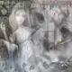 Аватар канала @80khs archive