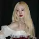 Аватар канала рест for jenaissante