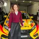 Аватар канала Анна Курочкина