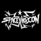 Аватар канала SPACE MOSCOW
