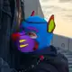 Аватар канала Puppy Richard ~ ❤