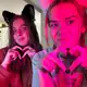 Аватар канала Double Trouble 🤘🏻