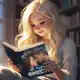 Аватар канала книжный сапожник | Алёна Совина