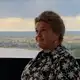Аватар канала Елена Малышева ️ ️