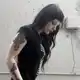Аватар канала Nightmare.