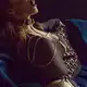 Аватар канала Gothic & Perversion canal
