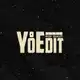 Аватар канала YoEdit | Рилсмейкинг