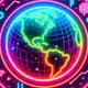 Аватар канала Money360° | Новости финансов
