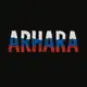 Аватар канала ARHARA