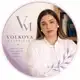 Аватар канала Volkova Materials