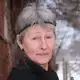 Аватар канала Izbushka2